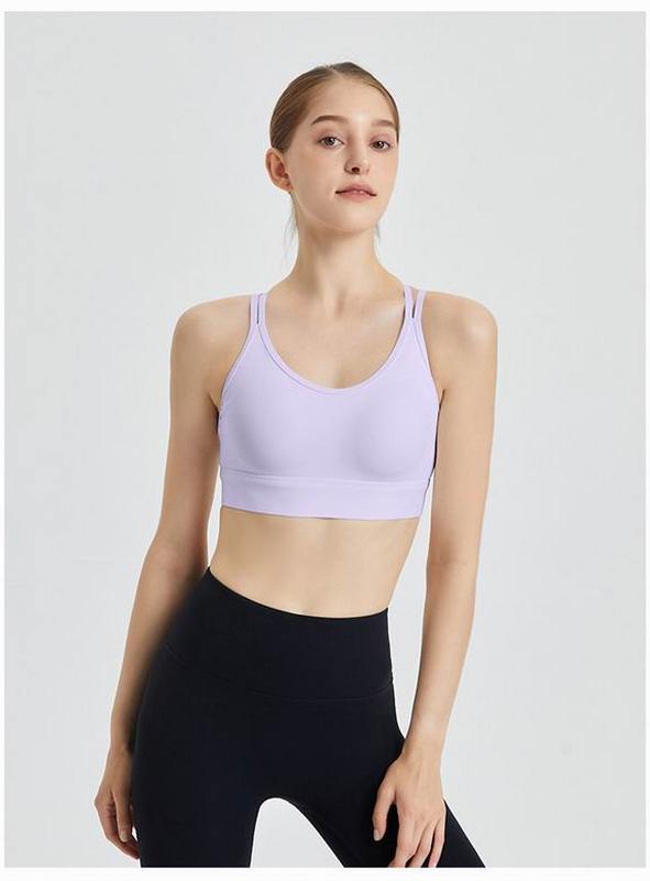 Lululemon Women's Underwears 246